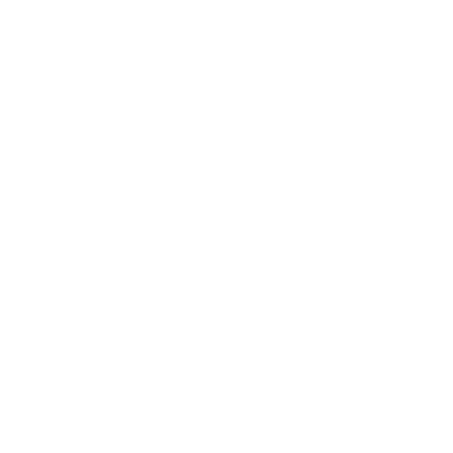 Pomorska Szkoła Wyższa - logotyp
